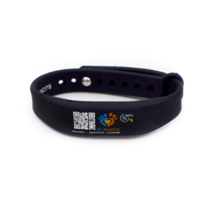Manilla o Pulsera x 1 ud