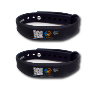 Manilla o Pulsera x 2 uds